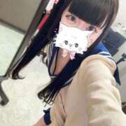 ヒメ日記 2025/11/28 02:02 投稿 こち まだ舐めたくて学園渋谷校〜舐めたくてグループ〜