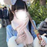 ヒメ日記 2025/11/28 02:20 投稿 こち まだ舐めたくて学園渋谷校〜舐めたくてグループ〜