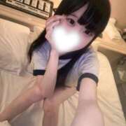 ヒメ日記 2025/12/04 03:04 投稿 こち まだ舐めたくて学園渋谷校〜舐めたくてグループ〜