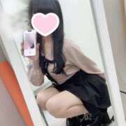 こち いそげ💨 まだ舐めたくて学園渋谷校〜舐めたくてグループ〜