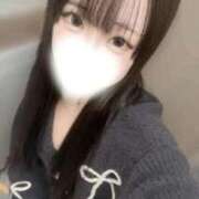 ヒメ日記 2026/03/06 00:36 投稿 こち まだ舐めたくて学園渋谷校〜舐めたくてグループ〜