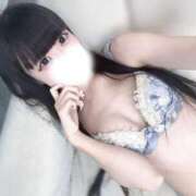 ヒメ日記 2026/04/01 00:50 投稿 こち まだ舐めたくて学園渋谷校〜舐めたくてグループ〜