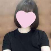 ヒメ日記 2025/07/27 13:42 投稿 あん HAND BITCH(ハンドビッチ)