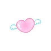 ヒメ日記 2025/07/27 14:03 投稿 あん HAND BITCH(ハンドビッチ)