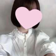 ヒメ日記 2025/09/09 12:20 投稿 あん HAND BITCH(ハンドビッチ)