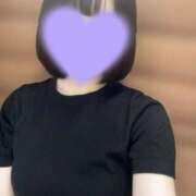 ヒメ日記 2025/09/11 12:22 投稿 あん HAND BITCH(ハンドビッチ)