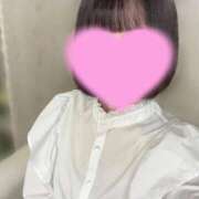 ヒメ日記 2025/09/13 12:32 投稿 あん HAND BITCH(ハンドビッチ)