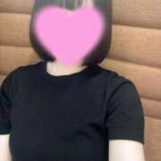 ヒメ日記 2025/09/16 13:12 投稿 あん HAND BITCH(ハンドビッチ)