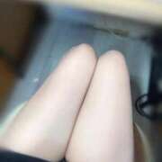 ヒメ日記 2025/09/17 12:42 投稿 あん HAND BITCH(ハンドビッチ)