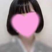 ヒメ日記 2025/09/23 12:03 投稿 あん HAND BITCH(ハンドビッチ)