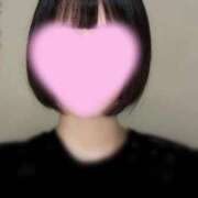 ヒメ日記 2025/09/24 12:03 投稿 あん HAND BITCH(ハンドビッチ)