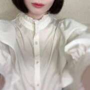 ヒメ日記 2025/09/25 11:42 投稿 あん HAND BITCH(ハンドビッチ)