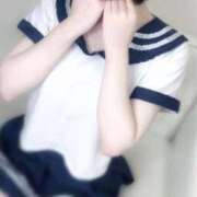 ヒメ日記 2025/09/26 11:52 投稿 あん HAND BITCH(ハンドビッチ)