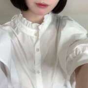 ヒメ日記 2025/09/29 12:52 投稿 あん HAND BITCH(ハンドビッチ)