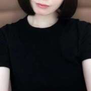 ヒメ日記 2025/09/30 11:52 投稿 あん HAND BITCH(ハンドビッチ)