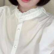 ヒメ日記 2025/10/03 15:02 投稿 あん HAND BITCH(ハンドビッチ)