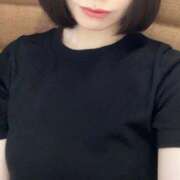 ヒメ日記 2025/10/04 11:54 投稿 あん HAND BITCH(ハンドビッチ)