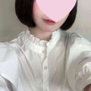 ヒメ日記 2025/10/07 14:52 投稿 あん HAND BITCH(ハンドビッチ)