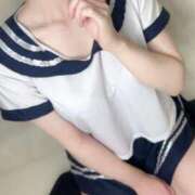 ヒメ日記 2025/10/09 15:22 投稿 あん HAND BITCH(ハンドビッチ)