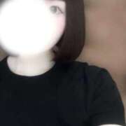 ヒメ日記 2025/10/10 14:42 投稿 あん HAND BITCH(ハンドビッチ)