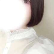 ヒメ日記 2025/10/13 11:42 投稿 あん HAND BITCH(ハンドビッチ)