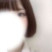 ヒメ日記 2025/10/14 11:32 投稿 あん HAND BITCH(ハンドビッチ)