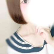 ヒメ日記 2025/10/17 11:52 投稿 あん HAND BITCH(ハンドビッチ)