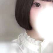 ヒメ日記 2025/10/21 12:00 投稿 あん HAND BITCH(ハンドビッチ)