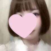 ヒメ日記 2025/11/01 11:02 投稿 あん HAND BITCH(ハンドビッチ)