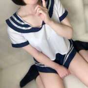 ヒメ日記 2025/11/02 12:03 投稿 あん HAND BITCH(ハンドビッチ)