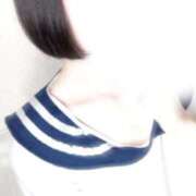 ヒメ日記 2025/11/04 14:52 投稿 あん HAND BITCH(ハンドビッチ)