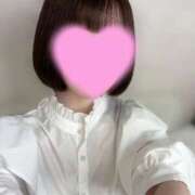 ヒメ日記 2025/11/12 12:22 投稿 あん HAND BITCH(ハンドビッチ)