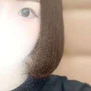 ヒメ日記 2025/11/15 11:47 投稿 あん HAND BITCH(ハンドビッチ)