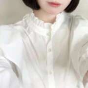 ヒメ日記 2025/11/16 11:32 投稿 あん HAND BITCH(ハンドビッチ)