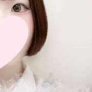 ヒメ日記 2025/11/17 11:52 投稿 あん HAND BITCH(ハンドビッチ)