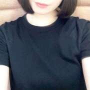 ヒメ日記 2025/11/18 14:42 投稿 あん HAND BITCH(ハンドビッチ)