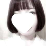 ヒメ日記 2025/11/20 11:52 投稿 あん HAND BITCH(ハンドビッチ)