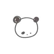 ヒメ日記 2025/11/24 21:32 投稿 あん HAND BITCH(ハンドビッチ)