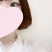 ヒメ日記 2025/11/25 11:12 投稿 あん HAND BITCH(ハンドビッチ)