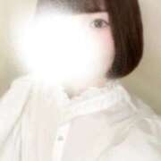 あん 12時30分〜20時までお待ちしております♡ HAND BITCH(ハンドビッチ)