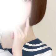 ヒメ日記 2025/12/07 09:52 投稿 あん HAND BITCH(ハンドビッチ)