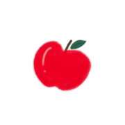 ヒメ日記 2025/12/17 22:52 投稿 あん HAND BITCH(ハンドビッチ)