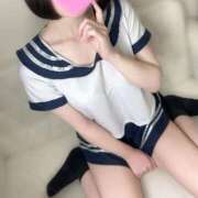 ヒメ日記 2025/12/25 11:52 投稿 あん HAND BITCH(ハンドビッチ)