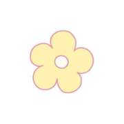 ヒメ日記 2026/01/09 03:57 投稿 あん HAND BITCH(ハンドビッチ)