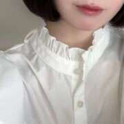 ヒメ日記 2026/01/10 10:02 投稿 あん HAND BITCH(ハンドビッチ)