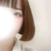 ヒメ日記 2026/01/13 11:55 投稿 あん HAND BITCH(ハンドビッチ)