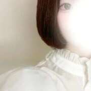 あん 明日、15時〜22時まで♡ HAND BITCH(ハンドビッチ)