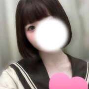 ヒメ日記 2026/01/28 18:22 投稿 あん HAND BITCH(ハンドビッチ)