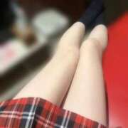 ヒメ日記 2026/01/29 17:02 投稿 あん HAND BITCH(ハンドビッチ)