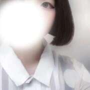 あん 12時〜17時までお待ちしてます♡ HAND BITCH(ハンドビッチ)